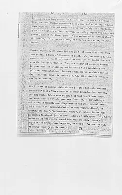 p. 33