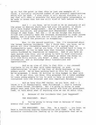 p. 14