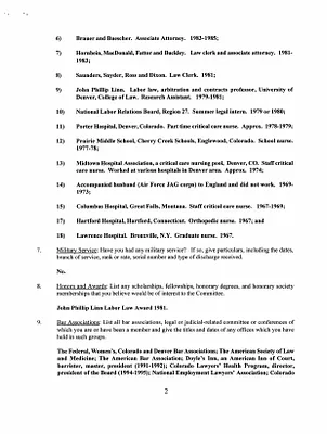p. 17