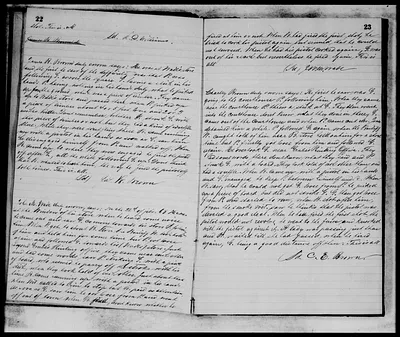 p. 13