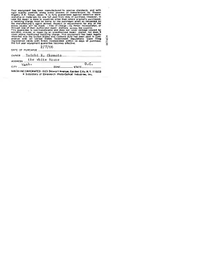 p. 44