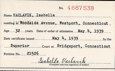 p. 23