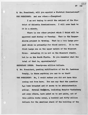 p. 4