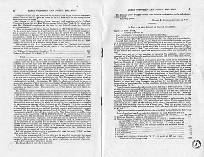 p. 18