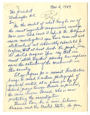 p. 1