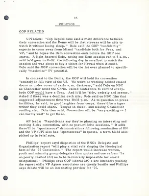 p. 23
