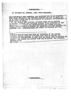 p. 53