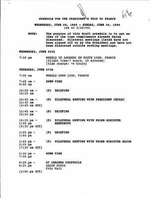 p. 38