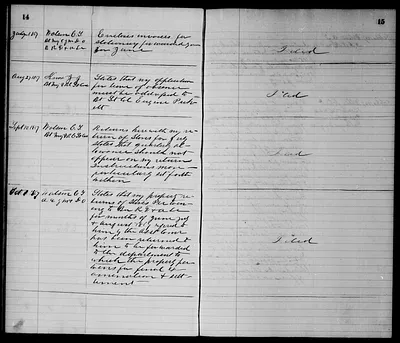p. 10