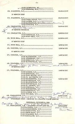 p. 23