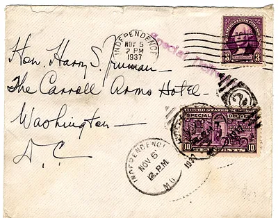 p. 4