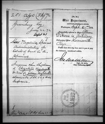 p. 29