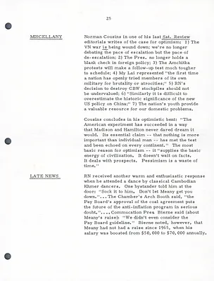 p. 60
