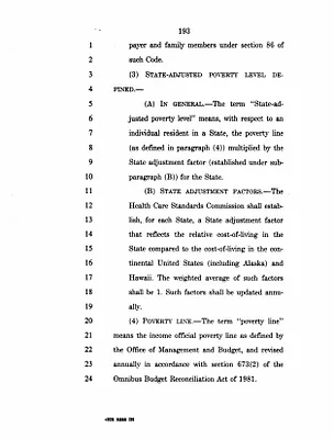 p. 24