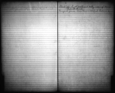 p. 23