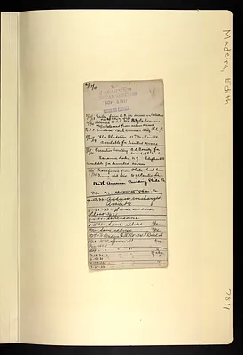 p. 6
