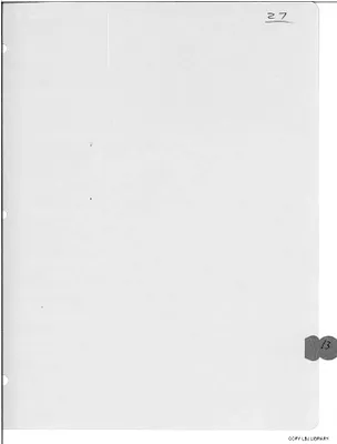 p. 9