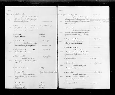 p. 51