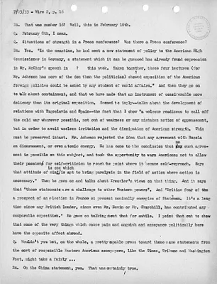 p. 16