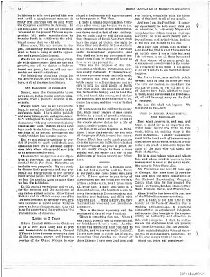 p. 41