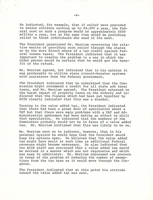 p. 14