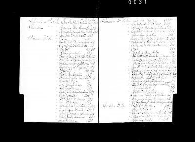 p. 53