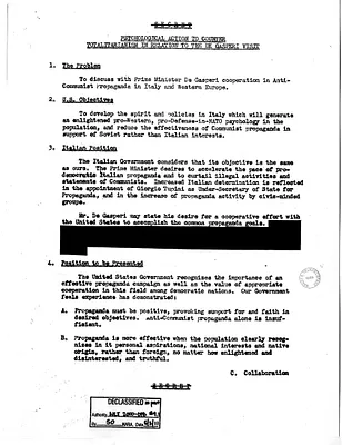 p. 58