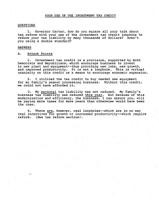 p. 24