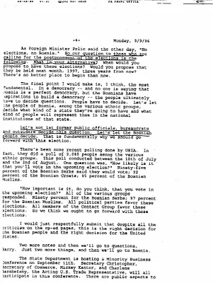 p. 38