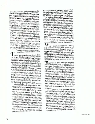 p. 37