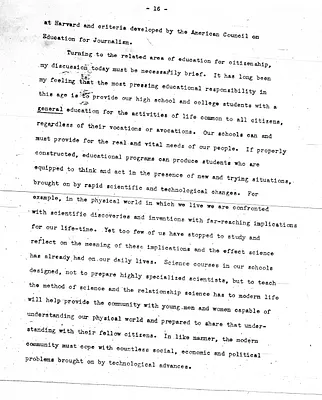 p. 16