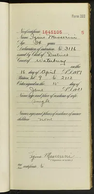 p. 7