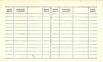 p. 16