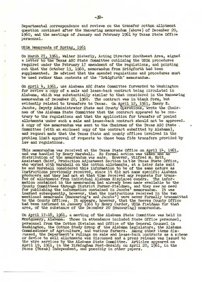p. 32