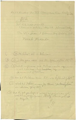 p. 24