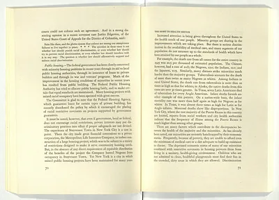 p. 43