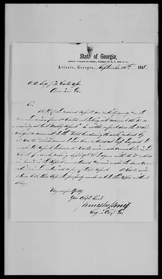 p. 51