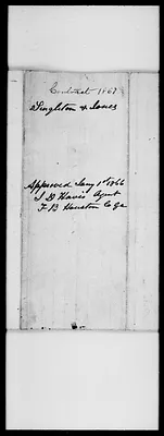 p. 29