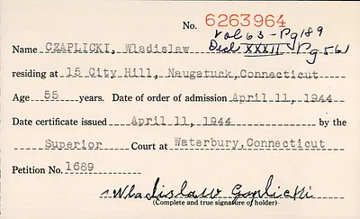p. 34