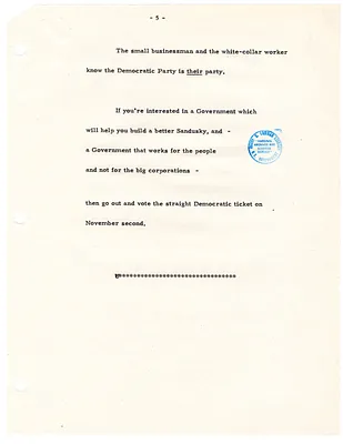 p. 6
