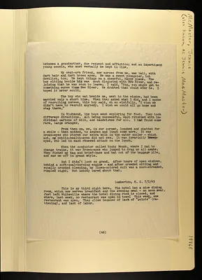 p. 59