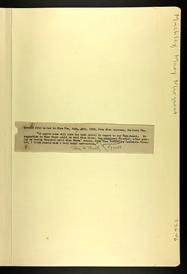 p. 32