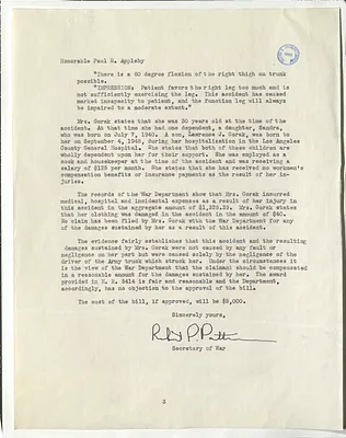 p. 24