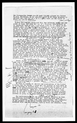p. 20