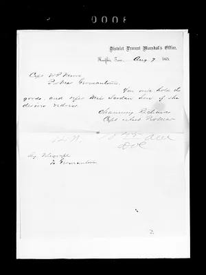 p. 18