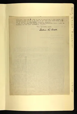 p. 9