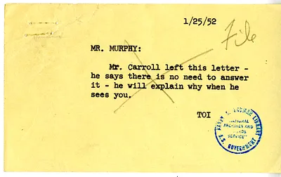 p. 1