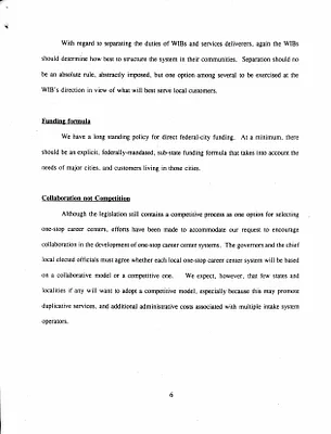 p. 57