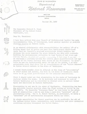 p. 24