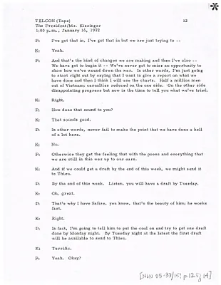 p. 13